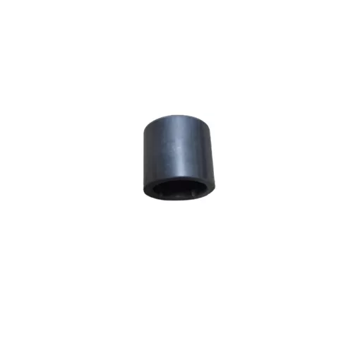 G5-415 - Bearing,Short,Carbon,3611-4722