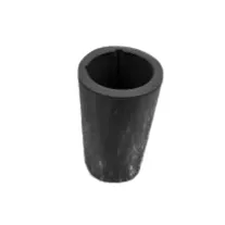 G5-416 - Bearing,Long,Carbon,3611-4722