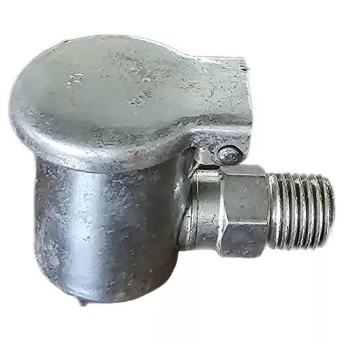 G61-239 - Oil Cup