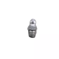 G63-1 - Lube Fitting, 3/16 Drive-In