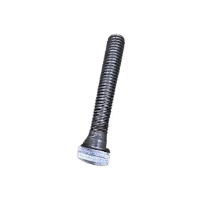 G67-050300 - Square Head Bolt
