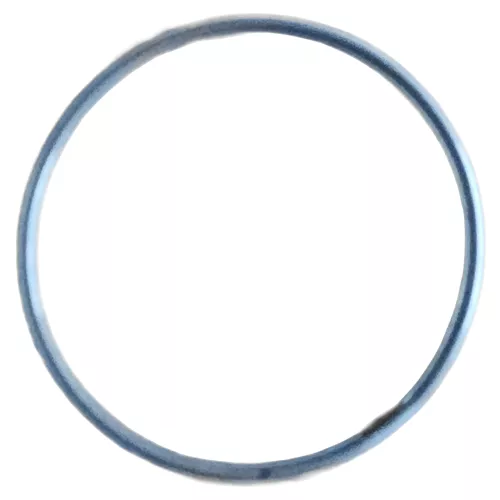 G70-20 - "O" Ring, Tfe Encapsulated