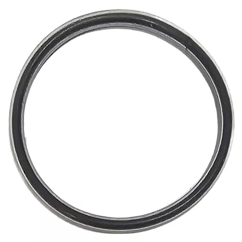 G70-23 - "O" Ring, Tfe Encapsulated 226