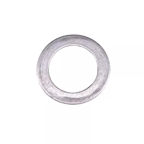 G8-249 - Washer, Packing, 3635-4658