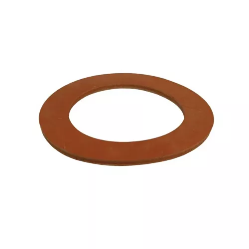 G9 - Cam & Groove Railroad Tank Car Gaskets