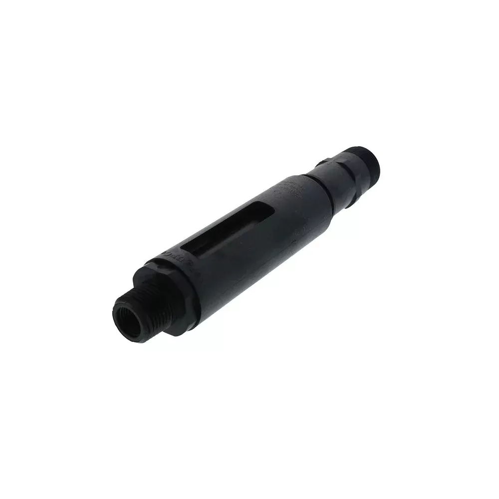 Gap-A-Flo AG150-002 Inline Airgap 12 GPM