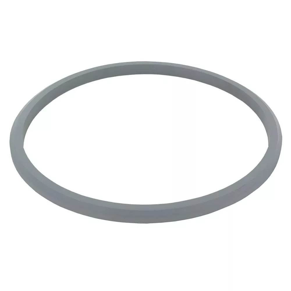 Gasket for Flow-Max 4 and 5 Round Commercial Filter Housings Buna-N