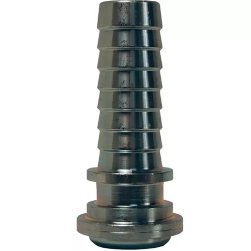 GB1 - Boss Ground Joint Stem