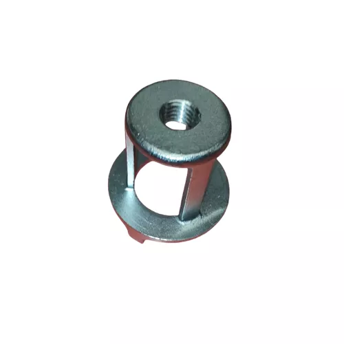 GB25000 - Spring Retainer (Pressure/Vacuum Combo)