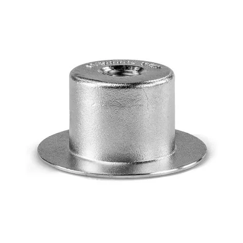 GB25010 - Vent Spring Retainer