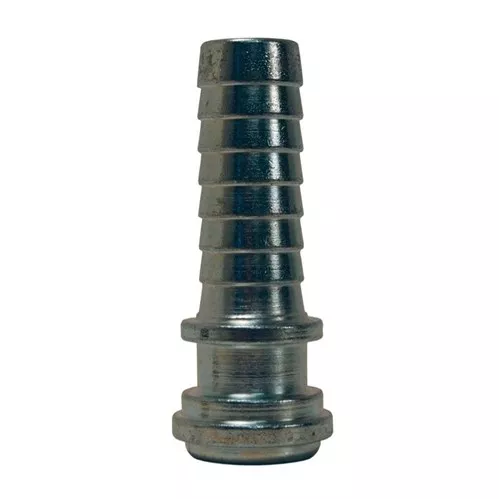 GBA46 - Ground Joint Air Hammer Stem