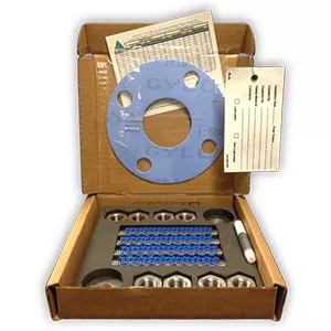 Gbtoslub1250610001 - 8559 Eptfe Torq Kit