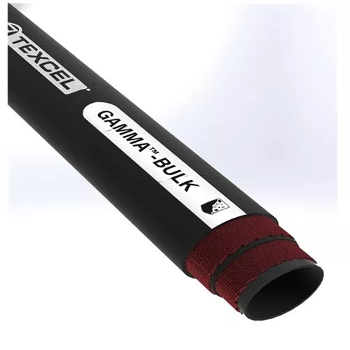 GBU75S1B-4-8-100 - 4" 1/4" Tube Gamma Bulk