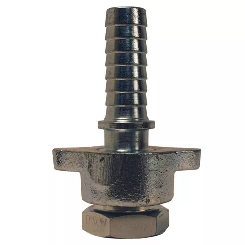 GDF8 - Ground Joint Air Hammer Complete Female