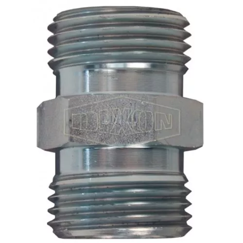 GDL25 - Ground Joint Air Hammer Double Spud