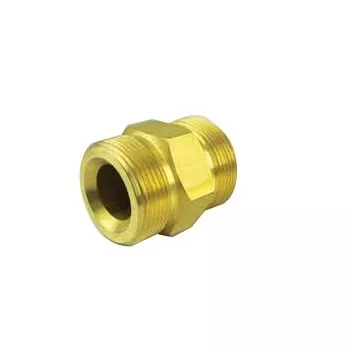 GDS200 -2"Spud Size Ground Joint Coupling