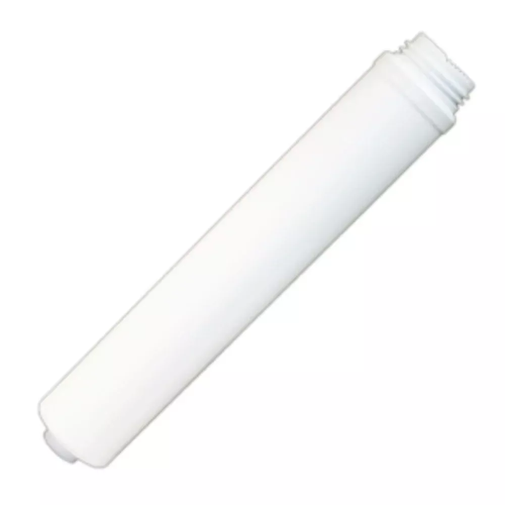 Getinge HS-200 Boiler Mate Compatible GAC/KDF Mixbed Filter