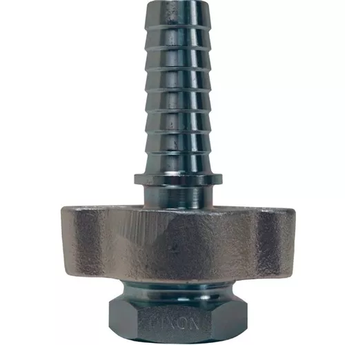 GF111 - Boss Ground Joint Complete Female