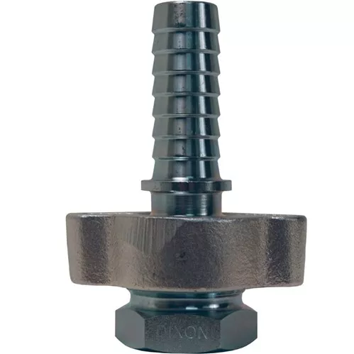GF81 - Boss Ground Joint Complete Female