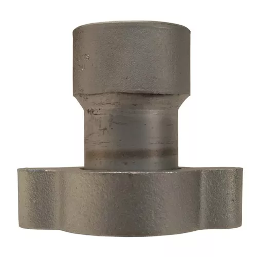 GFAS11 - Boss Female NPT Adapter