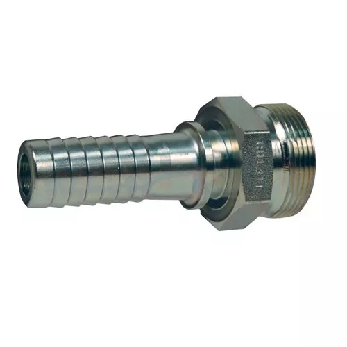 GH2826 - Boss Spud x Hose Shank