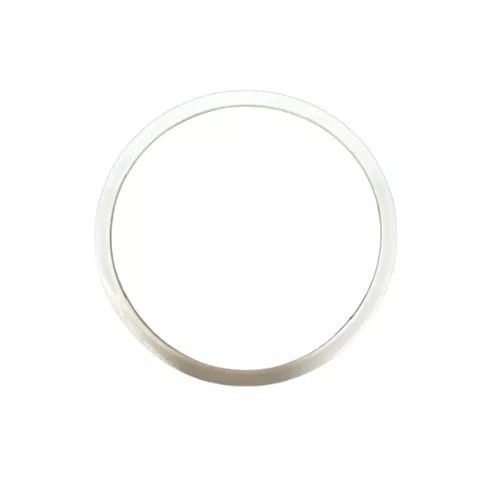 GH50240 - HydraFlo Envelope Gasket