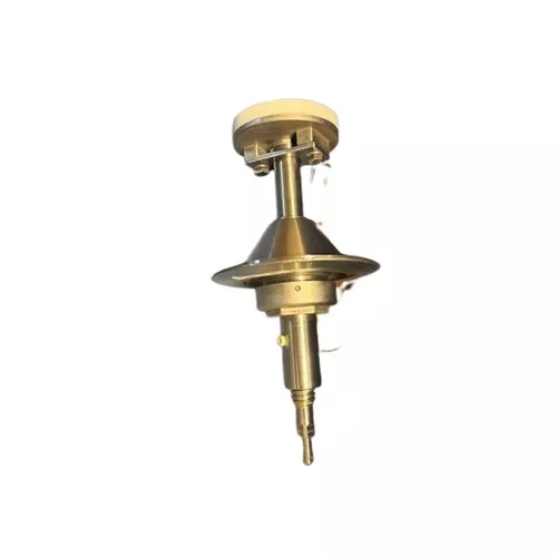 GH50255 - HydraFlo External Yoke Bonnet Assembly