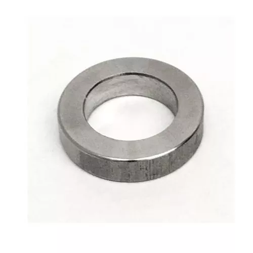 GH50320 - HydraFlo Shaft Seal Washer