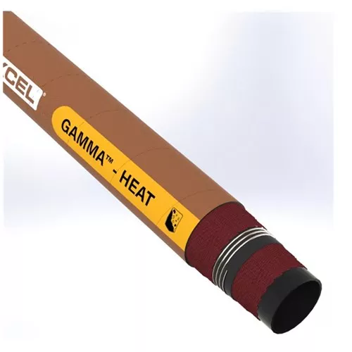GHE15S1-3.0-100N - 3"Gamma™-HEAT