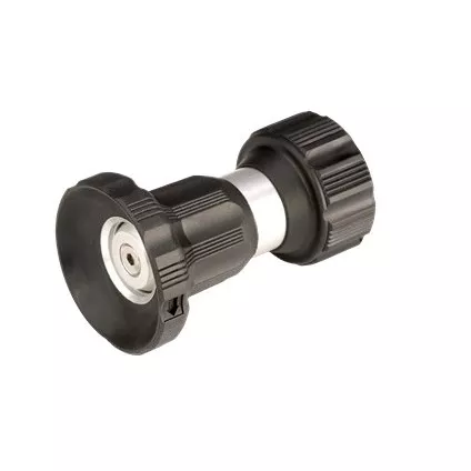 GHN075 - ¾" Garden Hose Spray Nozzle