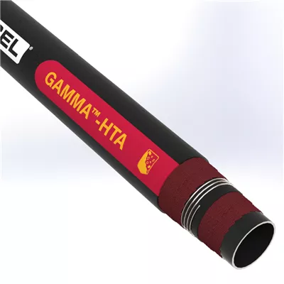 GHTA15S1-4.0-200 - 4" x 200ft Gamma™-HTA
