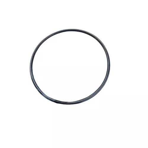 Girard Equipment, Inc GB07012 – GE VENT ORING -239 VITON ENCAPSULATED