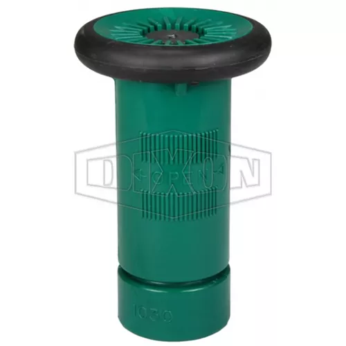 GNB75GHT - Constant Flow Nozzle