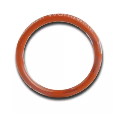 GO-FS-108 - O-Ring - FEP/SIL - PV Vacuum Poppet
