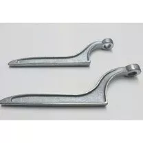 GO45000 - 3"Spanner Wrench