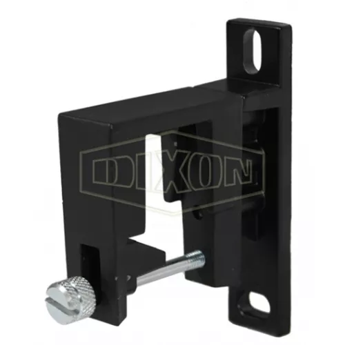 GPA-95-969 - Wilkerson FRLs Modular Sleeve with T Bracket