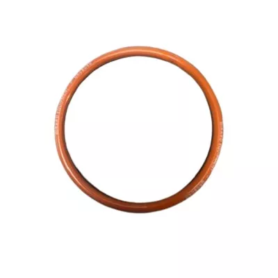 GR08040 - IMF Pressure O-Ring 80mm
