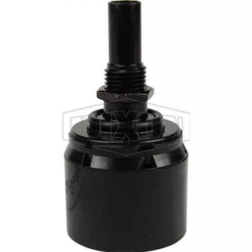 GRP-95-973 - Wilkerson Automatic Float Filter Drain