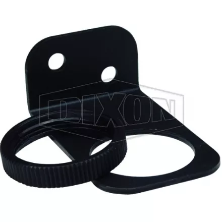 GRP-96-739 - Wilkerson FRLs Mounting Bracket Type L