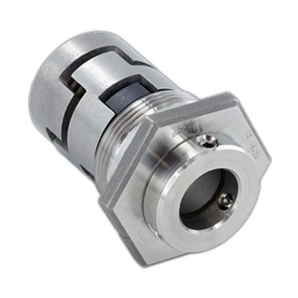 Grundfos 96511844 Shaft Seal Kit