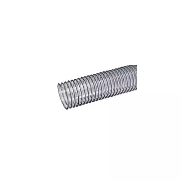 GT200 - 2"GT™ Series PVC Ducting/Material Handling Hose