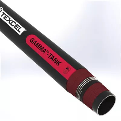 GTA15S1-125-100P - 1-1/4" x 100ft Gamma™-TANK