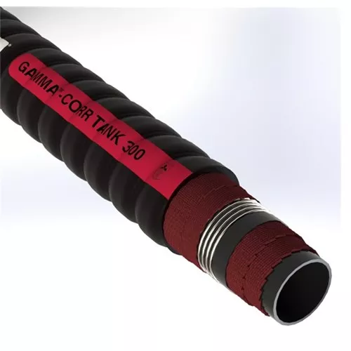 GTA30C1-6.0-100N - 6" x 100ft Gamma-CORR™-TANK-150