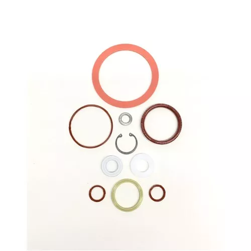 GVRASK - GVRA Seal Repair Kit