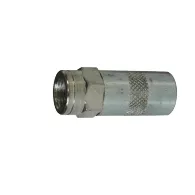 GWHC-FF - Grease Hose Coupler
