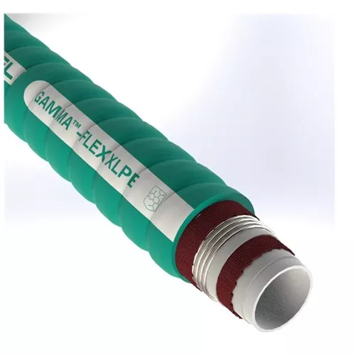 GXL20F1-2.5-100 - 2-1/2"Gamma Flex™-XLPE
