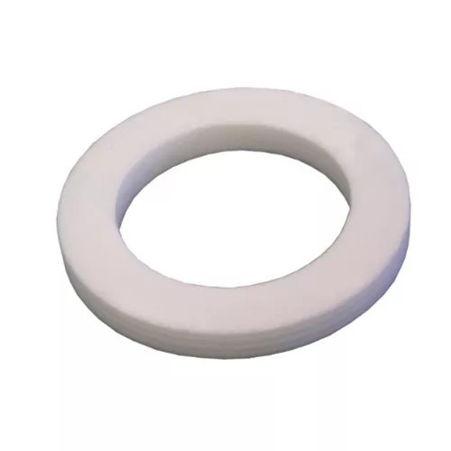H01982M -Cam and Groove Gasket Teflon