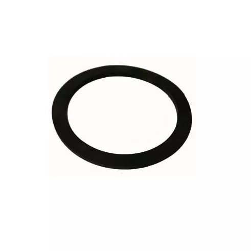 H08347M - 6X4 Drop Adapter Gasket