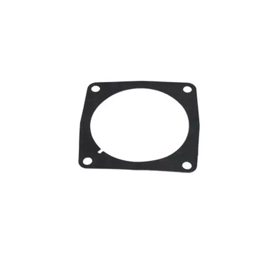 H10039M - Gasket