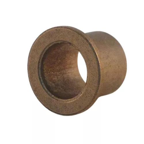 H10090M - Bearing